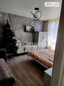 Продаж 2 поверхового будинку з ділянкою на 6 соток, 60 кв. м, 2 кімнати, на вул. Садова • ID 35004343