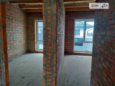 Продаж 1 поверхового дуплекса 69 кв. м, 3 кімнати • ID 35004328