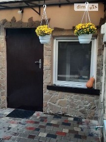 Продаж 1 поверхового будинку з ділянкою на 0.5 соток, 80 кв. м, 3 кімнати, на вул. 2-га Лінія • ID 35004315