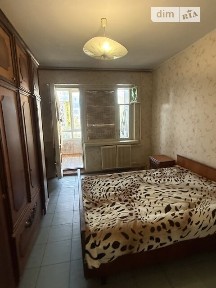 Продаж 3к квартири 62 кв. м на вул. Академіка Корольова 53 • ID 35002765