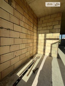 Продаж 2 поверхового будинку з ділянкою на 3 сотки, 120 кв. м, 4 кімнати, на вул. Фермерська 69 • ID 35003819