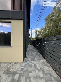 Продаж дуплексу