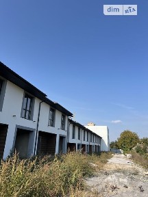 Продаж 2 поверхового будинку 140 кв. м, 3 кімнати, на вул. Замкова 9 • ID 35002736