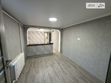 Продаж 1 поверхового будинку з ділянкою на 1 сотку, 50 кв. м, 2 кімнати, на вул. Марцелія Високінського • ID 35000977