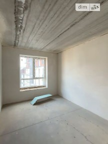 Продаж 1к квартири 39 кв. м на вул. Миколи Сингаївського 2Б/9 • ID 35001866