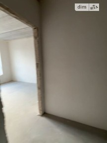 Продаж 1к квартири 39 кв. м на вул. Миколи Сингаївського 2Б/3 • ID 35002207