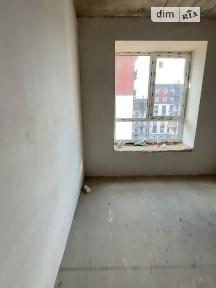 Продаж 1к квартири 36 кв. м на вул. Миколи Сингаївського 2Б/5 • ID 35002106