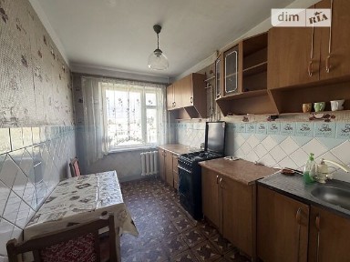Продаж 3к квартири 75 кв. м на вул. Головна 208 • ID 35000630