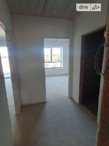 Продаж 1к квартири 39.83 кв. м на вул. Григорія Сковороди, кв. 203 • ID 35000608