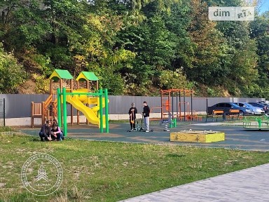 Продаж 1к квартири 46 кв. м на вул. Костя Широцького 5А • ID 35000346