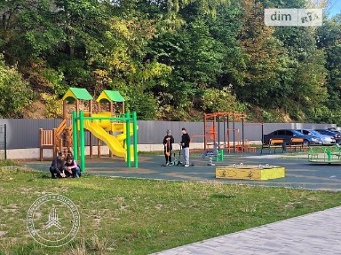 Продаж 1к квартири 46 кв. м на вул. Костя Широцького 5А • ID 35000346