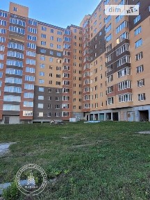 Продаж 2к квартири 66.92 кв. м на вул. Марії Приймаченко 8Б • ID 35000286