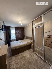 Продаж 3к квартири 67.4 кв. м на вул. Грушевського 58, кв. 61 • ID 35000291