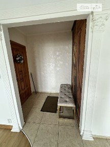 Продаж 3к квартири 63.9 кв. м на вул. Симоненка Василя 5, кв. 33 • ID 35000045