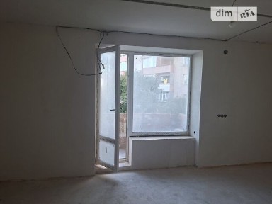Продаж 1к квартири 36 кв. м на вул. Канальна • ID 34999003