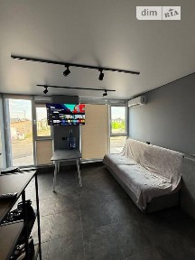 Продаж 1к квартири 22 кв. м на вул. Одеська 45 • ID 34998950