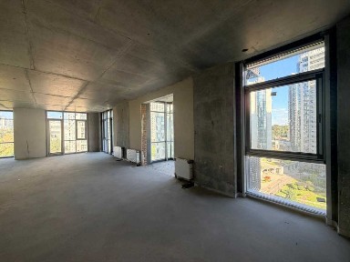 Продаж 2-кімнатної квартири 90 м², Андрія Кизила вул., Верхогляда, 22Б