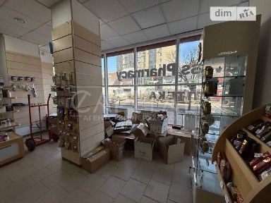 вулиця Антоновича, Київ, вул. Антоновича 170, площа 99 кв. м 34041592