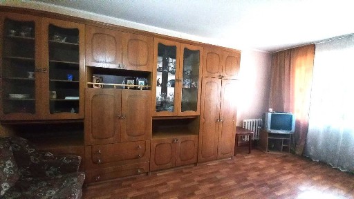 Оренда 1-кімнатної квартири 45.8 м², Маршала Тимошенка вул., 11А