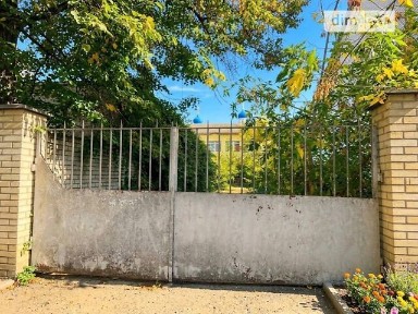 Продаж частини будинку на вул. Єфремова 1, 3 кімнати • ID 35005056