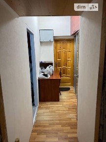 Довготривала оренда 1к квартири на вул. Василя Порика 5 • ID 35005163