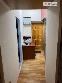 Довготривала оренда 1к квартири на вул. Василя Порика 5 • ID 35005163