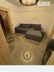 Довготривала оренда 2к квартири на вул. Троїцька 26 • ID 35005166