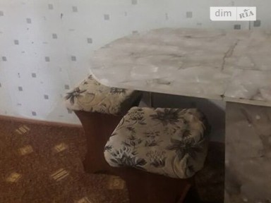 Довготривала оренда 1к квартири на просп. Хмельницького Богдана 125 • ID 35005164