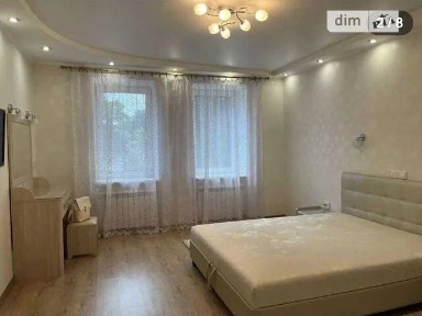 Довготривала оренда 2к квартири на вул. Троїцька 20 • ID 35005159