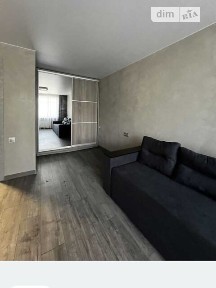 Довготривала оренда 1к квартири на просп. Поля Олександра 60 • ID 35005158