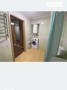 Довготривала оренда 2к квартири на просп. Хмельницького Богдана 16 • ID 35005157