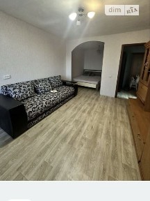 Довготривала оренда 1к квартири на вул. Робоча 71 • ID 35005156