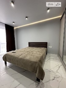 Довготривала оренда 1к квартири на вул. Соборна 289 • ID 35005146