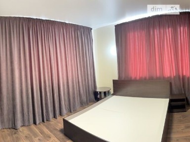 Довготривала оренда 2к квартири на вул. Глибочицька 13/6 • ID 35005138