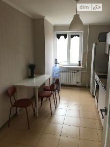 Довготривала оренда 2к квартири на вул. Юрія Іллєнка 9 • ID 35005135