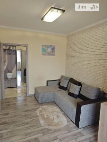 Довготривала оренда 2к квартири на вул. Зарічанська • ID 35005084
