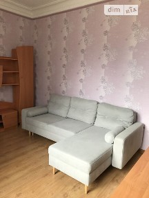 Довготривала оренда 3к квартири на вул. Базарна 14В • ID 35005068