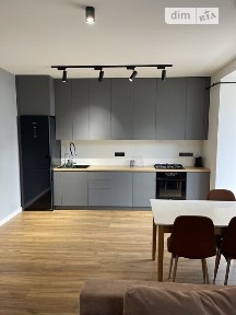 Довготривала оренда 2к квартири на вул. Зелена 12А, кв. 57 • ID 35005059