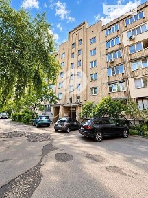 Продаж 3к квартири 75.8 кв. м на вул. Січових Стрільців 32/38 • ID 35005147