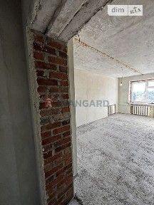 Продаж 2к квартири 83 кв. м на вул. Липова алея 11 • ID 35005145