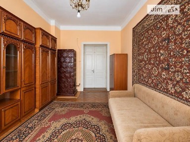 Продаж 1к квартири 42 кв. м на вул. Незалежності 179 • ID 35005143