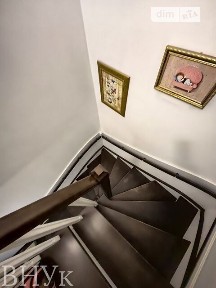 Продаж 3к квартири 89 кв. м на вул. Капушанська 177А • ID 35005141