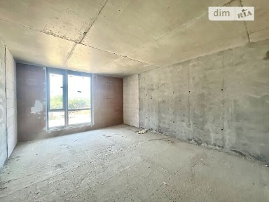 Продаж 1к квартири 35 кв. м на вул. Левицького Романа 4 • ID 35005139