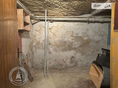 Продаж 3к квартири 45 кв. м на вул. Єрусалимка 12 • ID 35005128