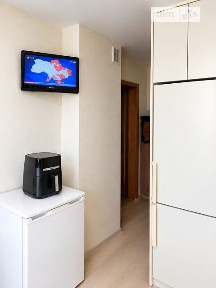 Продаж 4к квартири 77 кв. м на просп. Михайла Лушпи • ID 35005126