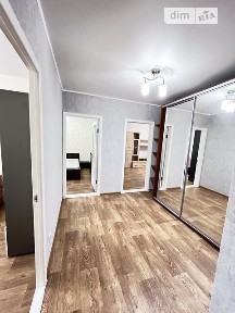 Продаж 3к квартири 68 кв. м на вул. Колодязна 37 • ID 35005125