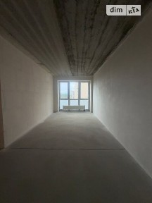Продаж 2к квартири 60.6 кв. м на вул. Соборна 122 • ID 35005120