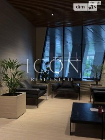 Продаж 2к квартири 80.2 кв. м на пров. Берестейський 11 • ID 35005105