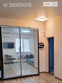Продаж 1к квартири 38 кв. м на 2-й пров. Золочівський 22 • ID 35005078