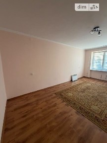 Продаж 2к квартири 48.3 кв. м на вул. Грушевського • ID 35005080